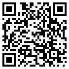 QR Code for Ems Janet E in Arnold, MO 63010