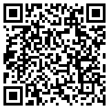 QR Code for Enterprise Equipment in Maryland Heights, MO 63043