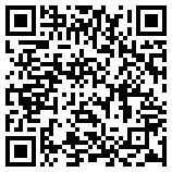QR Code for Enterprise Software Cons in Lees Summit, MO 64086