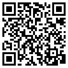 QR Code for Eott Energy in Eagleville, MO 64442