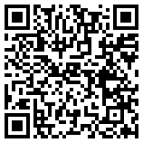 QR Code for Equity Corporate Housing in Blue Springs, MO 64015