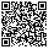 QR Code for Farchtnln Dlcus PC in Kansas City, MO 64111