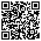 QR Code for Fast Trip Convenience Stores in Sullivan, MO 63080