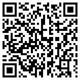 QR Code for First State Community Bank in DE Soto, MO 63020