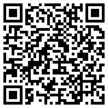 QR Code for First United Methodist Church in Sikeston, MO 63801