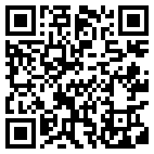 QR Code for Florist in Shell Knob, MO 65747