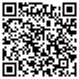 QR Code for Frida's in Saint Louis, MO 63130