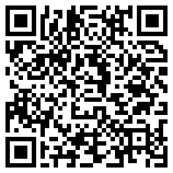 QR Code for Full Throttle Distillery in Branson, MO 65616