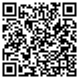 QR Code for Galvins Dinnerhouse in Saint Joseph, MO 64504