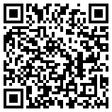 QR Code for Gamblin Lumber Co-Ace Hardware in Poplar Bluff, MO 63901