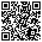 QR Code for Gardner Patty in Lees Summit, MO 64063