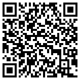 QR Code for Gateway Pediatrics in Bridgeton, MO 63044