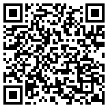 QR Code for General Acceptance in Eldon, MO 65026