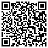 QR Code for Gibson Mallory C in Cape Girardeau, MO 63701