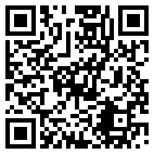 QR Code for Golubski Robt in Pierce City, MO 65723