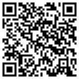 QR Code for Good News Baptist Church in Saint Louis, MO 63136