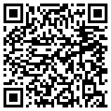 QR Code for Grantham Stephen in Versailles, MO 65084