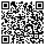 QR Code for Great Western Bank in Princeton, MO 64673