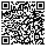 QR Code for Griffith Gary in Nelson, MO 65347