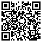 QR Code for Grove Spa in Springfield, MO 65804