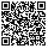 QR Code for H&R Block in Independence, MO 64056