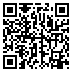QR Code for Hard Bean Cafe in Grandview, MO 64030