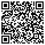 QR Code for Helping Hands in Saint Elizabeth, MO 65075