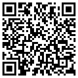 QR Code for Herndon Products in O Fallon, MO 63368