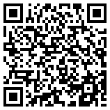 QR Code for Highway 60 Mini Storage in Rogersville, MO 65742