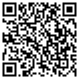 QR Code for Holcomb Amvets Post 130 in Holcomb, MO 63852