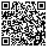 QR Code for Housing Authority - Allendale Police Substation in Moberly, MO 65270