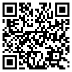QR Code for Hull Lumber in Weston, MO 64098