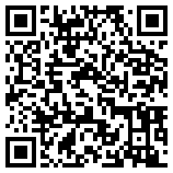 QR Code for Huskey Software Solutions in Hillsboro, MO 63050
