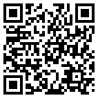 QR Code for In N Out in Saint Louis, MO 63125