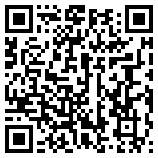 QR Code for Independence Logistics in Springfield, MO 65802