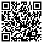 QR Code for Joy Coffee in Independence, MO 64055