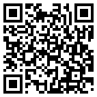 QR Code for Just Windows in Saint Louis, MO 63101