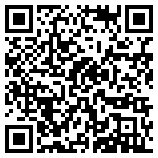 QR Code for Klaus Construction in Perryville, MO 63775