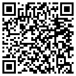 QR Code for Kansas City Dental, Guerschon de Laurent DDS PC in Kansas City, MO 64116