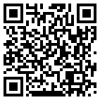 QR Code for Kcwe TV in Kansas City, MO 64133