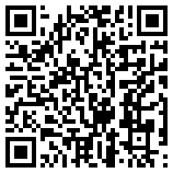 QR Code for Key Commercial in Lake Saint Louis, MO 63367