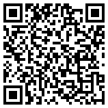 QR Code for Keyes Enterprises in Branson, MO 65616