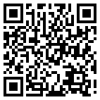 QR Code for KFC in Troy, MO 63379