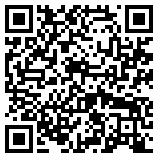 QR Code for Knight Window Cleaning in Independence, MO 64051