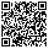 QR Code for Knights Company in House Springs, MO 63051