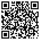 QR Code for Korn Team in Blue Springs, MO 64014