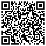 QR Code for L & A Property Management in Kansas City, MO 64131