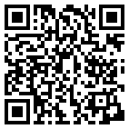 QR Code for L-L Towing in Liberty, MO 64068