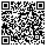QR Code for L & M Meat Processing in Bowling Green, MO 63334