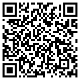 QR Code for Largent Printing in Springfield, MO 65806
